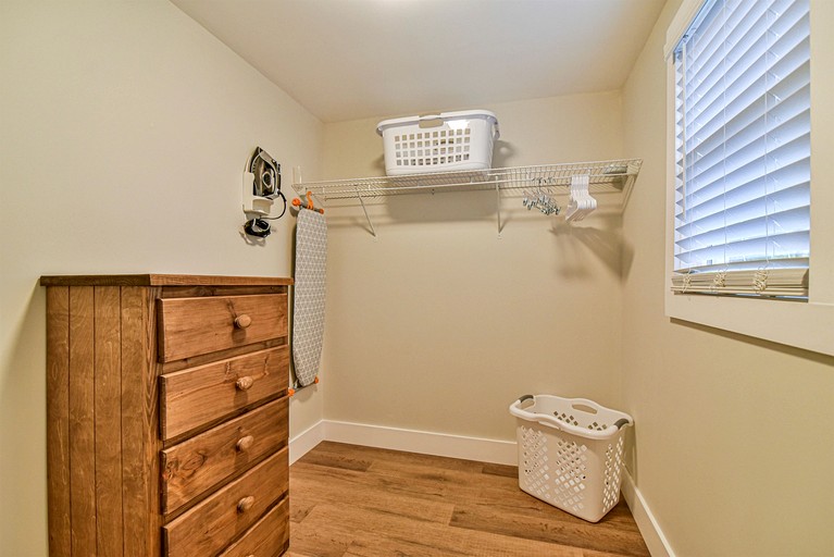 Vacation Rentals (United States of America, Black Mountain, North Carolina)