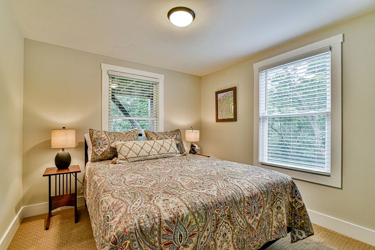 Vacation Rentals (United States of America, Black Mountain, North Carolina)