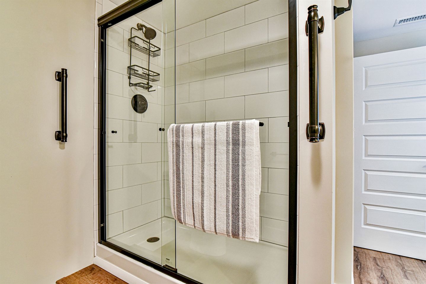 Renovated Bungalow with Panoramic Sunset Views near Black Mountain, NC