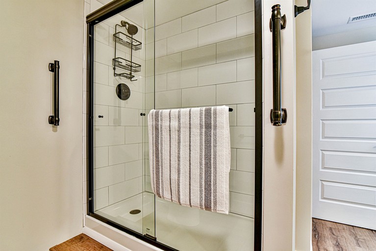 Vacation Rentals (United States of America, Black Mountain, North Carolina)