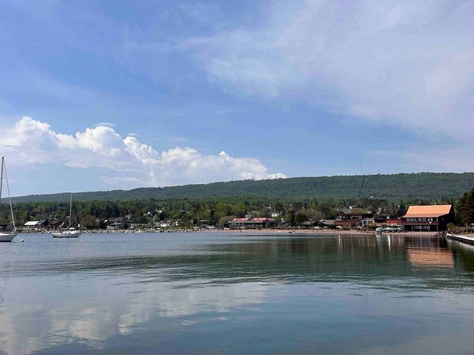 Vacation Rentals (United States of America, --, --)