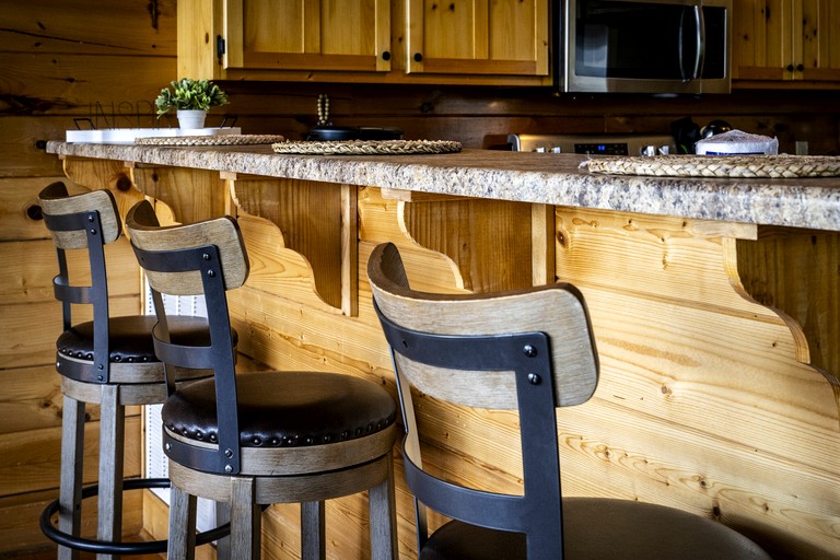 Vacation Rentals (United States of America, Sevierville, Tennessee)