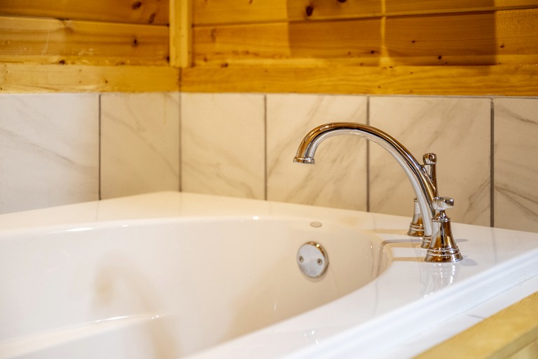 Vacation Rentals (United States of America, Sevierville, Tennessee)