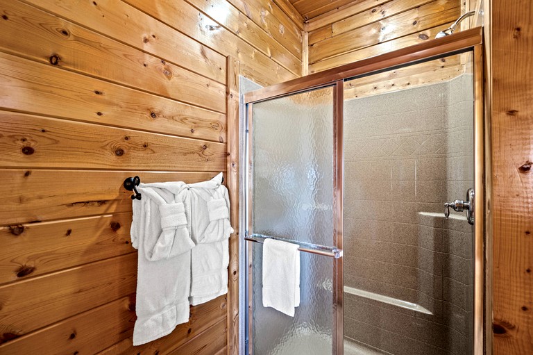 Vacation Rentals (United States of America, Sevierville, Tennessee)