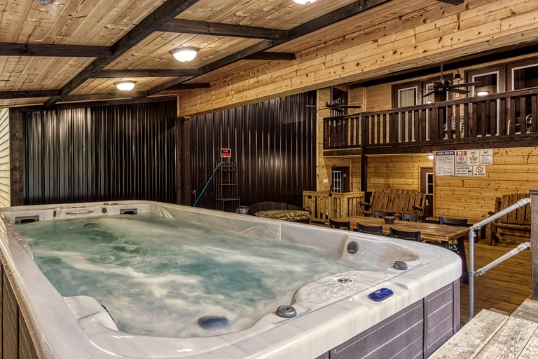 Vacation Rentals (United States of America, Gatlinburg, Tennessee)