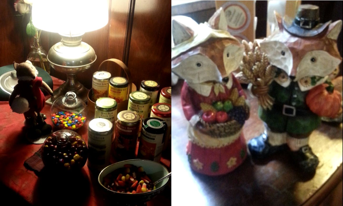 Peacefully Secluded and Private Suite near Keene, New Hampshire