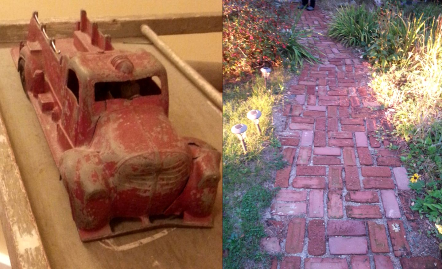 Peacefully Secluded and Private Suite near Keene, New Hampshire