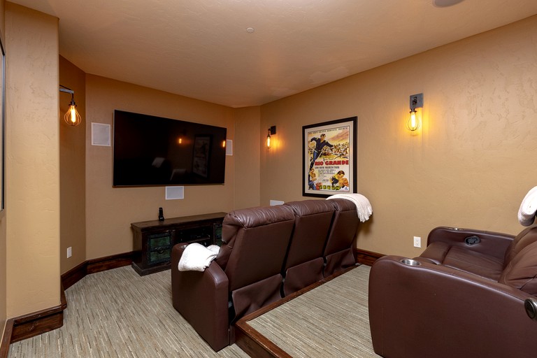 Vacation Rentals (United States of America, Copper Mountain, Colorado)