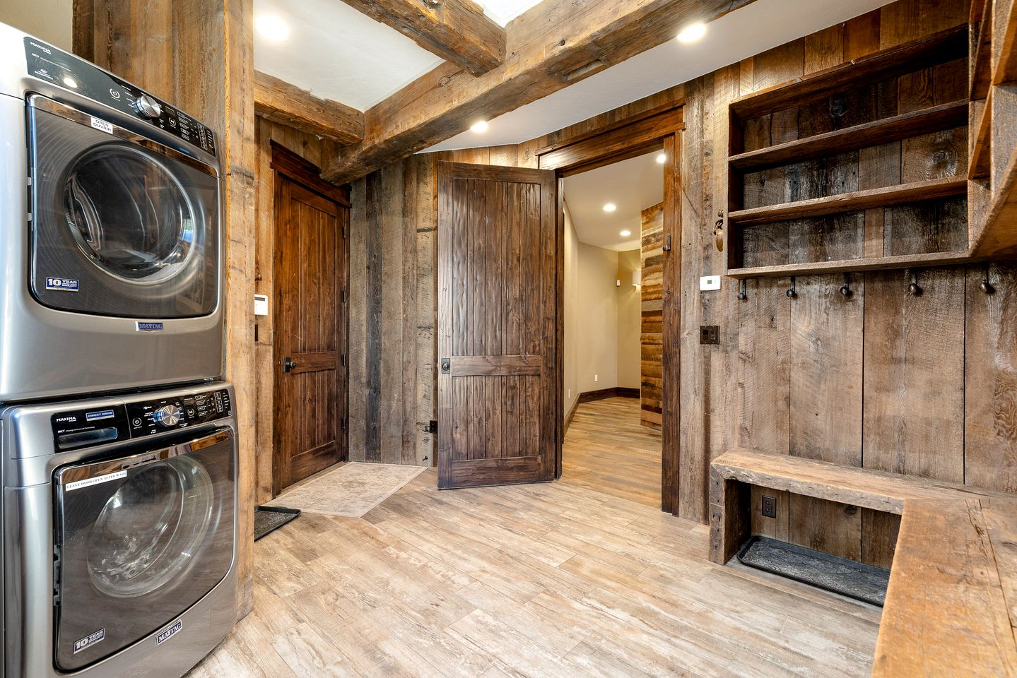 Rocky Mountains Retreat: Gorgeous Vacation Rental in Copper Mountain, Colorado