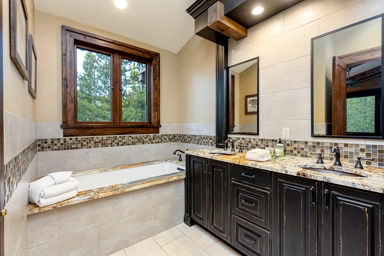 Vacation Rentals (United States of America, Copper Mountain, Colorado)