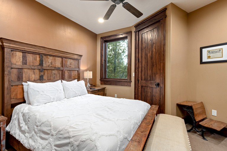 Vacation Rentals (United States of America, Copper Mountain, Colorado)