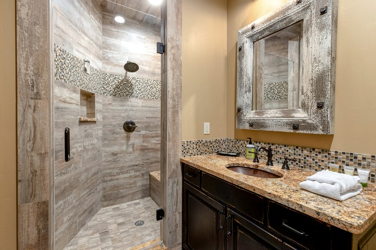 Vacation Rentals (United States of America, Copper Mountain, Colorado)