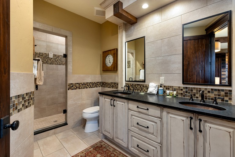 Vacation Rentals (United States of America, Copper Mountain, Colorado)