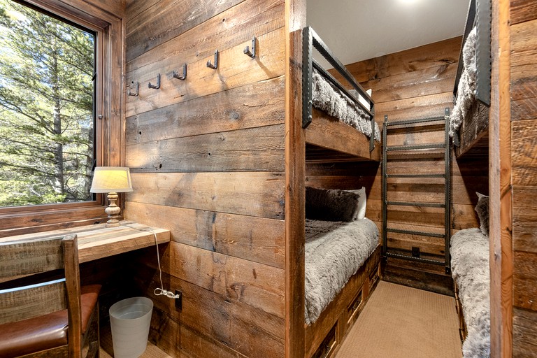 Vacation Rentals (United States of America, Copper Mountain, Colorado)