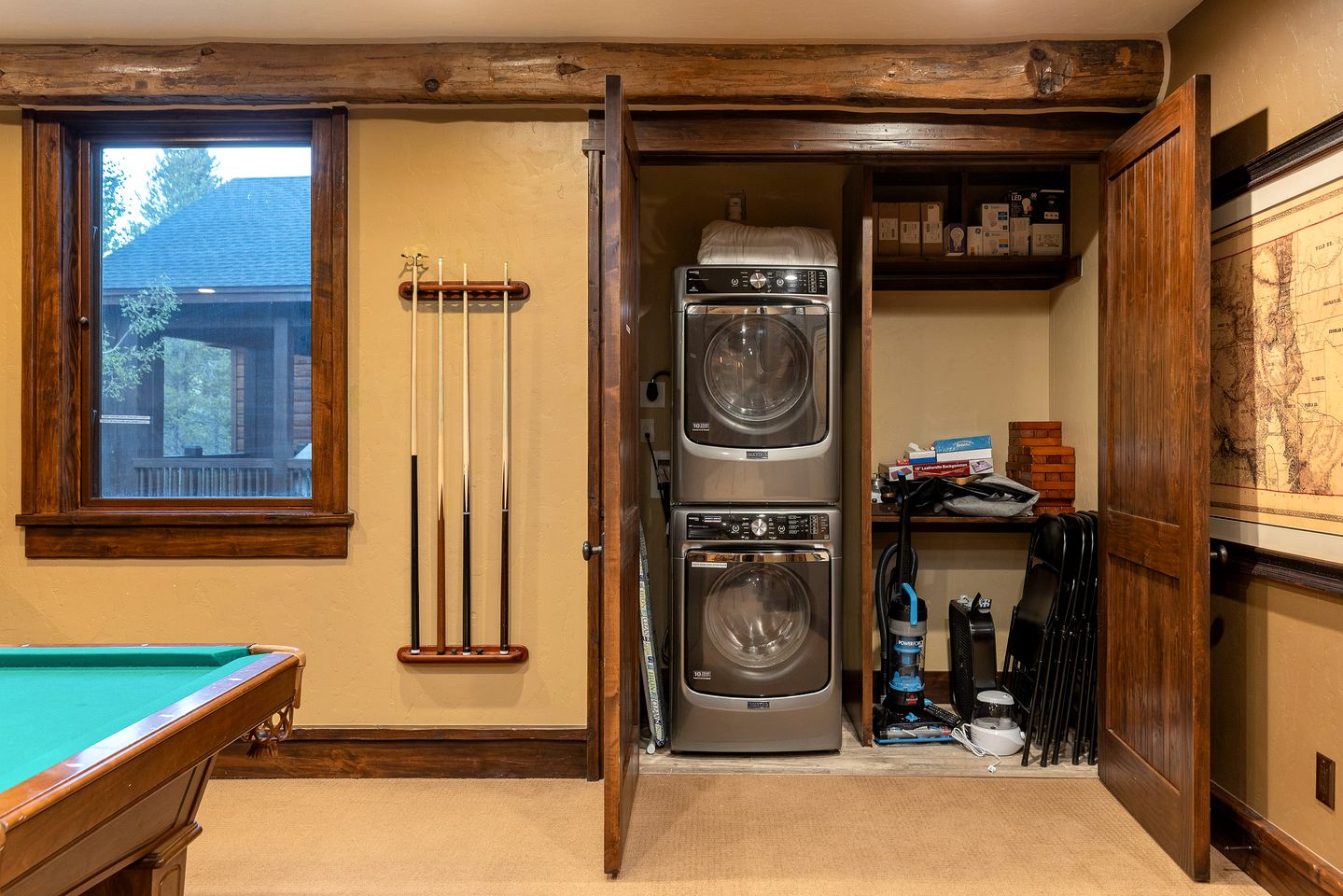 Rocky Mountains Retreat: Gorgeous Vacation Rental in Copper Mountain, Colorado