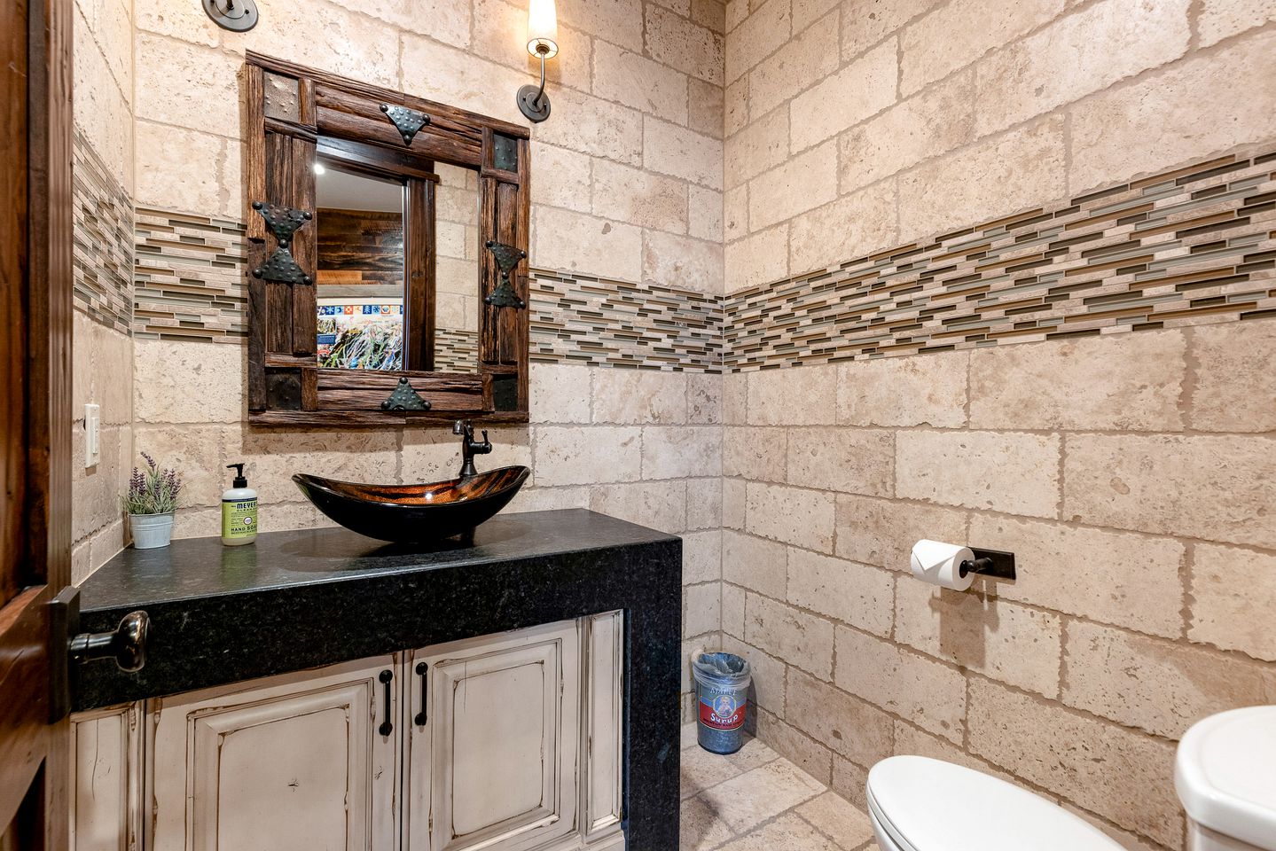 Rocky Mountains Retreat: Gorgeous Vacation Rental in Copper Mountain, Colorado