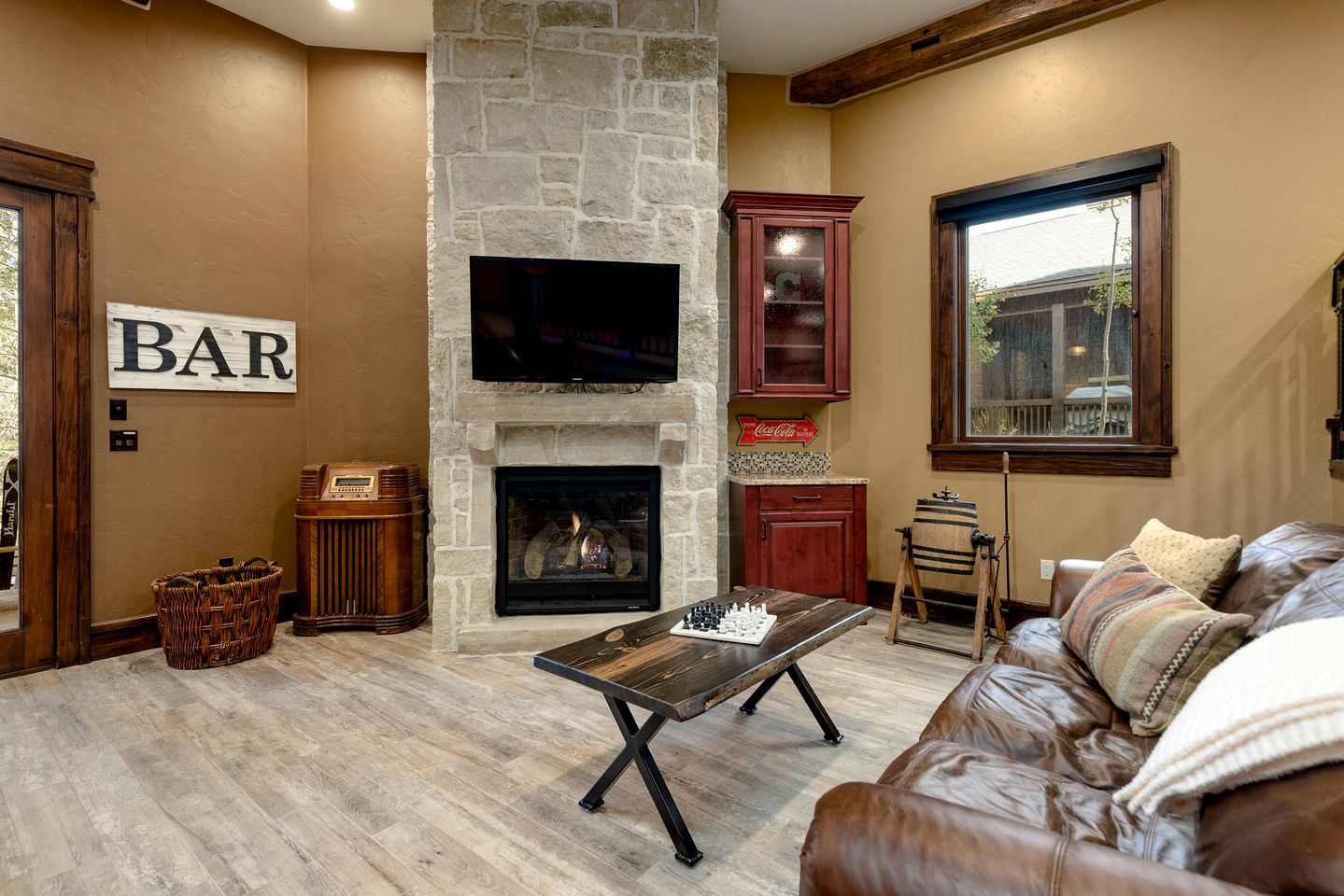 Rocky Mountains Retreat: Gorgeous Vacation Rental in Copper Mountain, Colorado