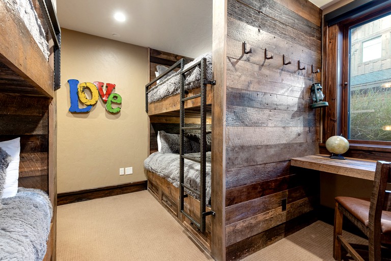 Vacation Rentals (United States of America, Copper Mountain, Colorado)