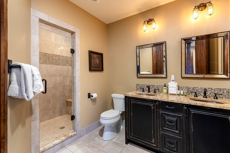 Vacation Rentals (United States of America, Copper Mountain, Colorado)