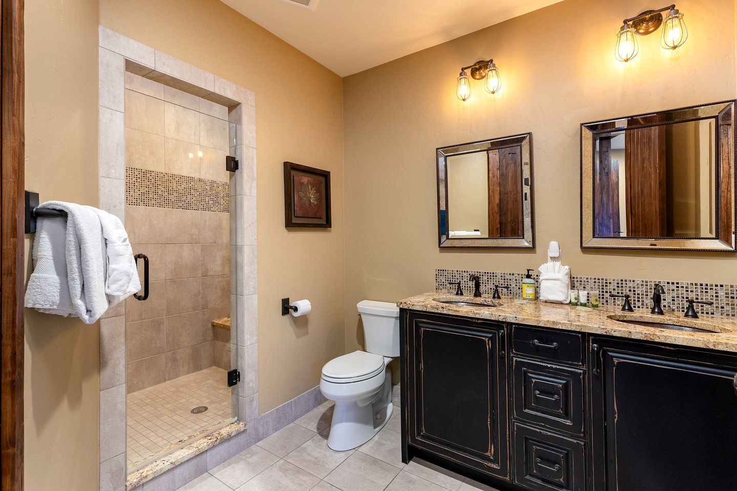 Rocky Mountains Retreat: Gorgeous Vacation Rental in Copper Mountain, Colorado