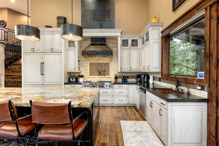 Vacation Rentals (United States of America, Copper Mountain, Colorado)