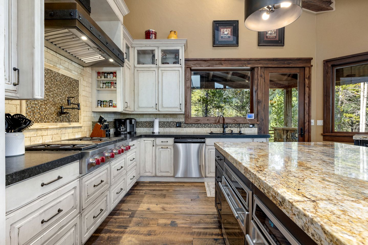 Rocky Mountains Retreat: Gorgeous Vacation Rental in Copper Mountain, Colorado