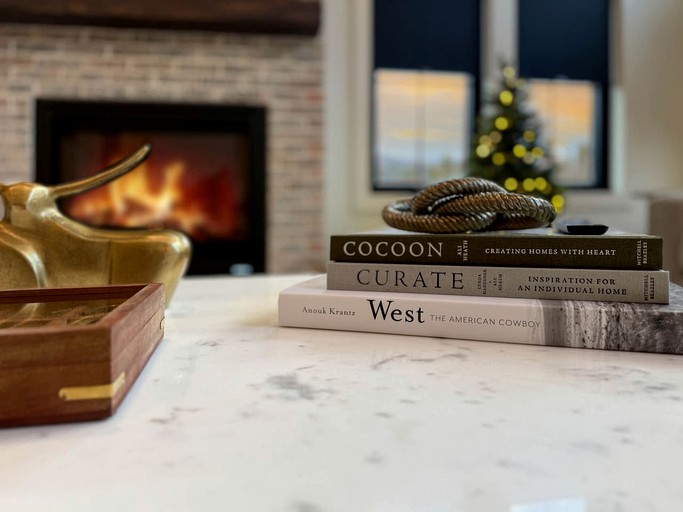 Vacation Rentals (United States of America, Intervale, New Hampshire)