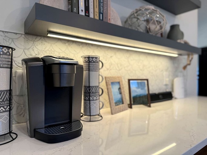 Vacation Rentals (United States of America, Intervale, New Hampshire)