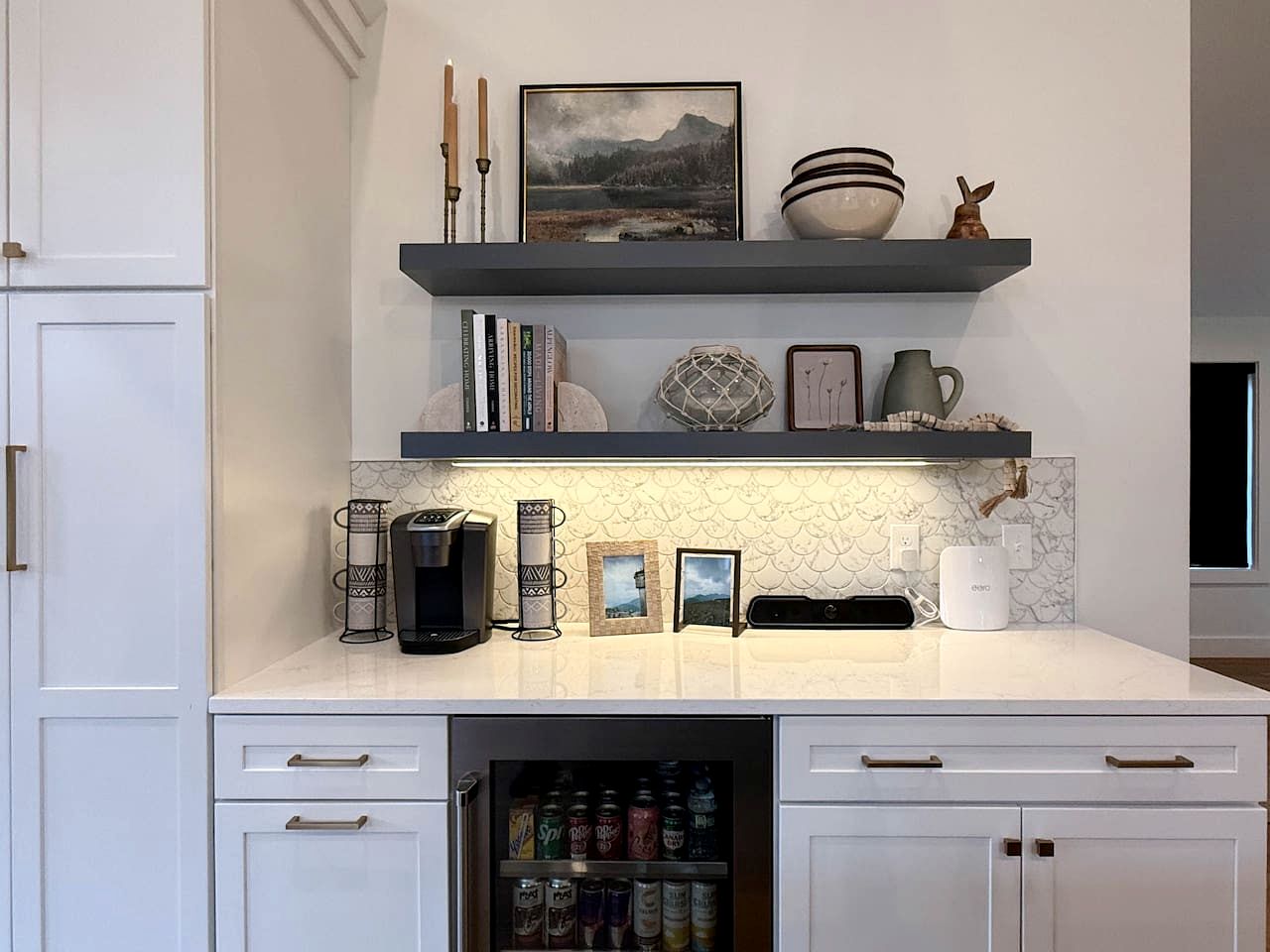 Mountain Luxury Meets Comfort with Private Hot Tub in Intervale, New Hampshire