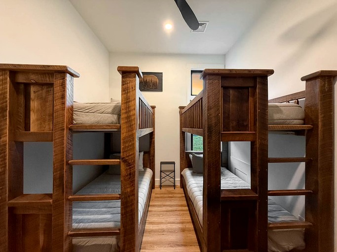 Vacation Rentals (United States of America, Intervale, New Hampshire)