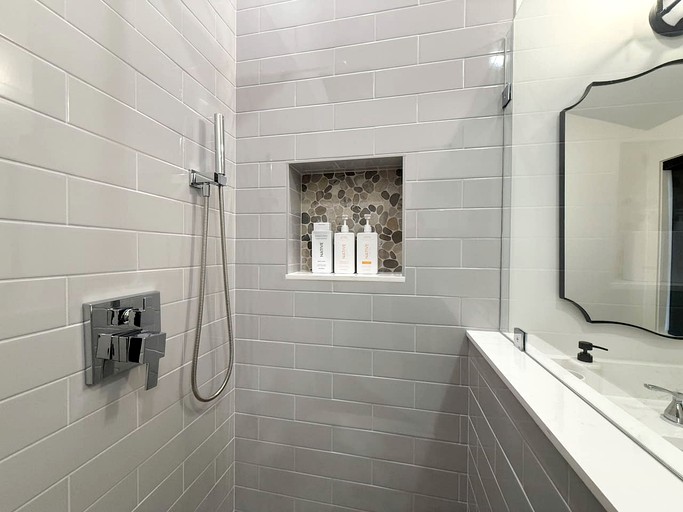 Vacation Rentals (United States of America, Intervale, New Hampshire)