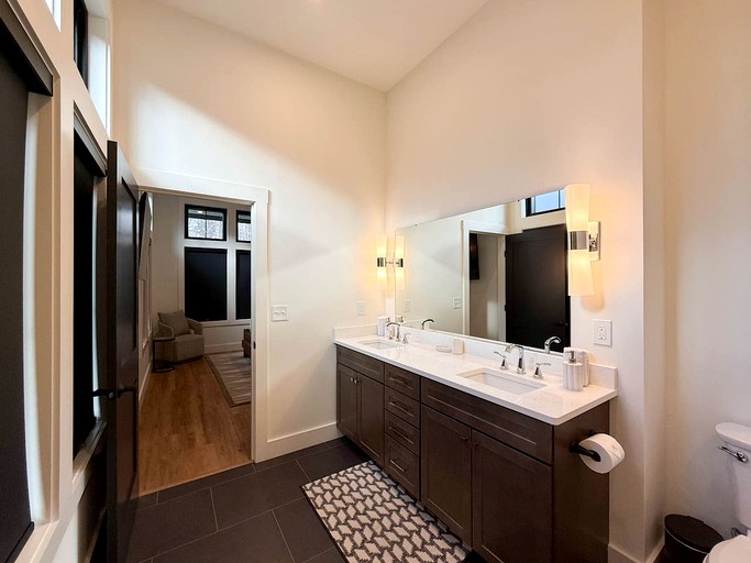 Vacation Rentals (United States of America, Intervale, New Hampshire)