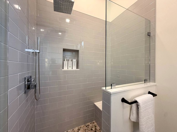 Vacation Rentals (United States of America, Intervale, New Hampshire)