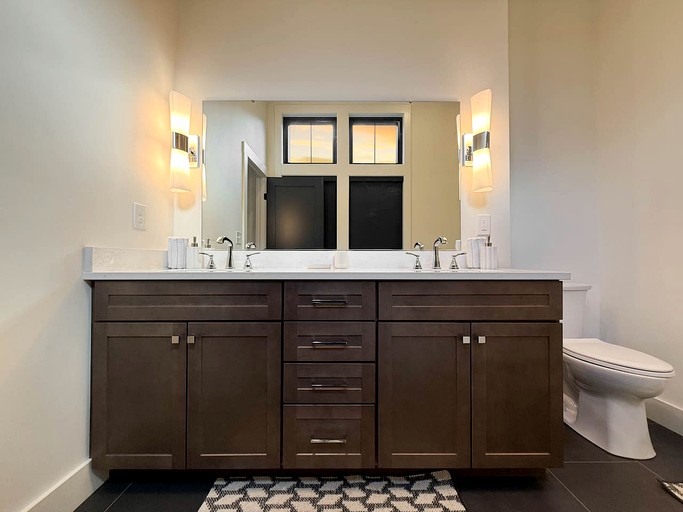 Vacation Rentals (United States of America, Intervale, New Hampshire)