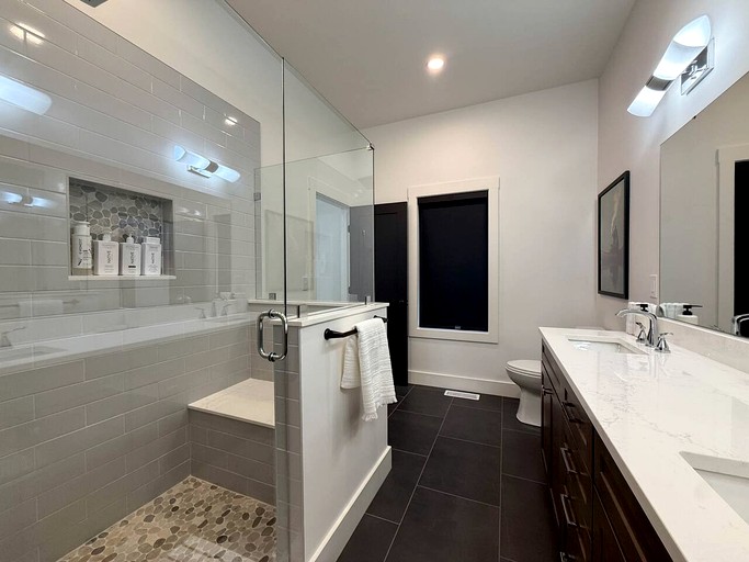 Vacation Rentals (United States of America, Intervale, New Hampshire)