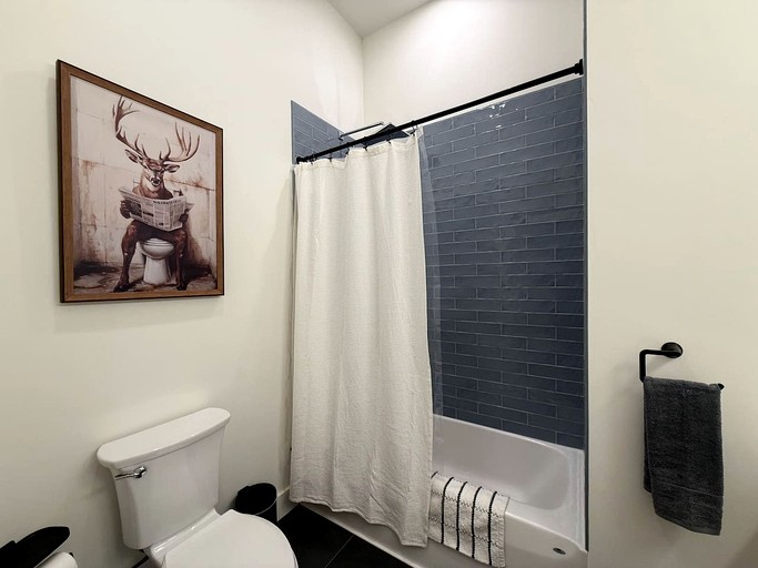 Vacation Rentals (United States of America, Intervale, New Hampshire)