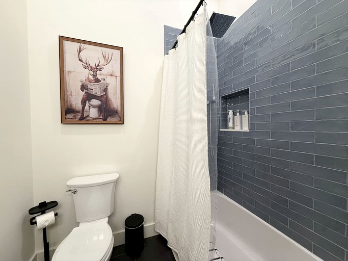 Vacation Rentals (United States of America, Intervale, New Hampshire)