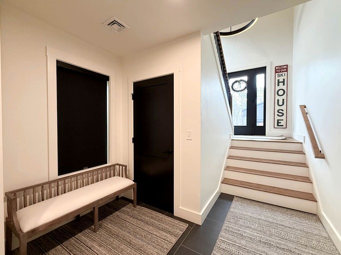 Vacation Rentals (United States of America, Intervale, New Hampshire)