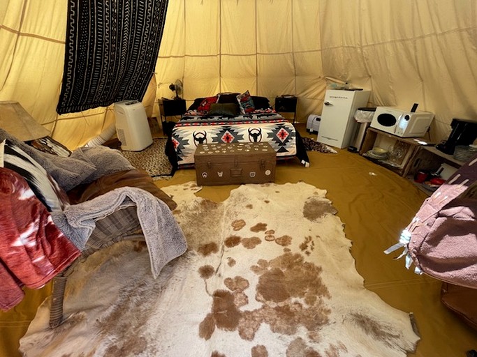 Vacation Rentals (United States of America, --, --)