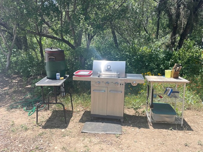 Vacation Rentals (United States of America, --, --)