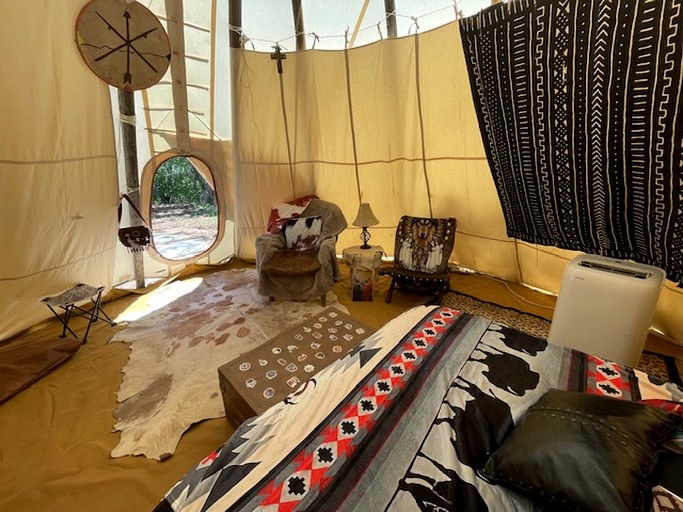 Vacation Rentals (United States of America, --, --)