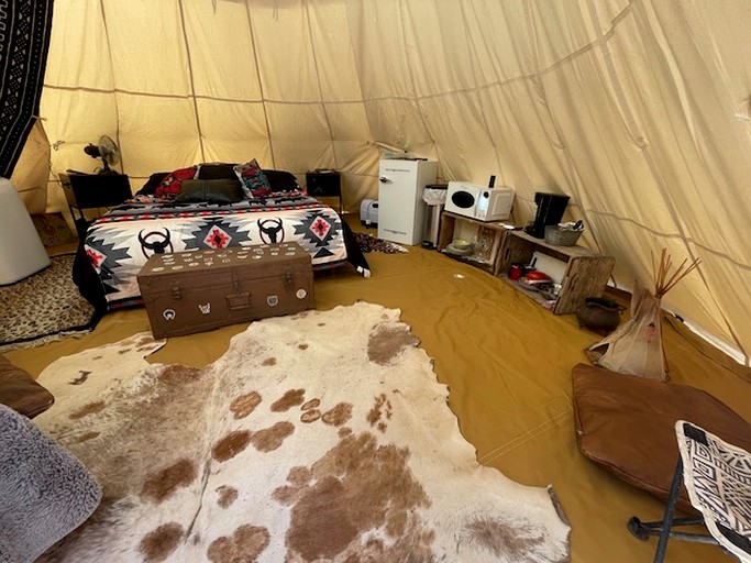 Vacation Rentals (United States of America, --, --)