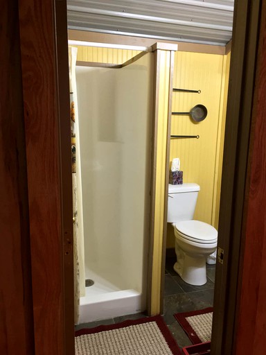 Vacation Rentals (United States of America, Sparta, Tennessee)