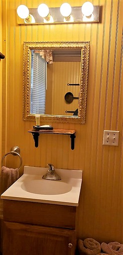 Vacation Rentals (United States of America, Sparta, Tennessee)