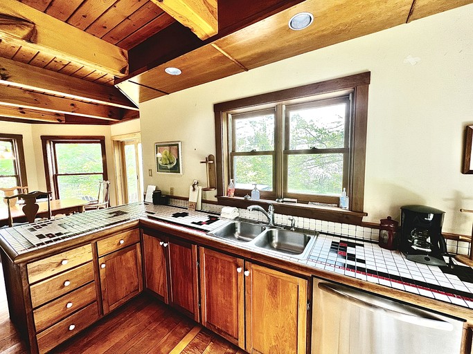 Vacation Rentals (United States of America, Londonderry, Vermont)