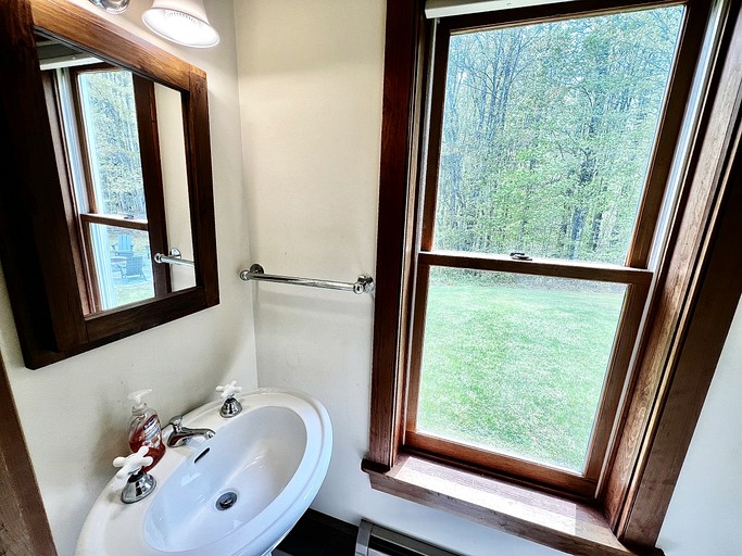 Vacation Rentals (United States of America, Londonderry, Vermont)
