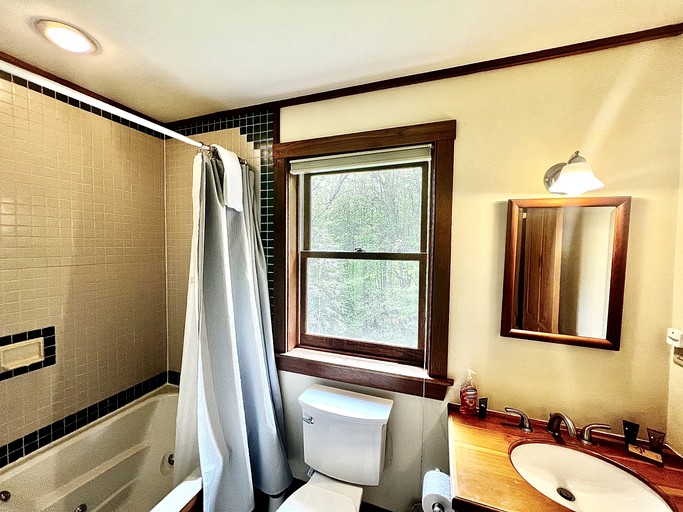Vacation Rentals (United States of America, Londonderry, Vermont)