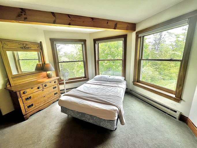 Vacation Rentals (United States of America, Londonderry, Vermont)