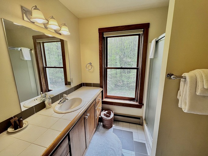 Vacation Rentals (United States of America, Londonderry, Vermont)