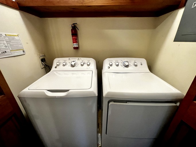 Vacation Rentals (United States of America, Londonderry, Vermont)